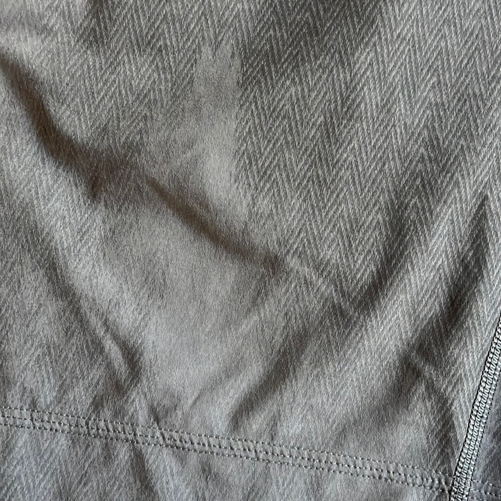 Lululemon Shorts - Picture 5 of 14